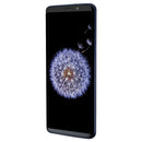 Samsung Galaxy S9 (5.8-inch) Smartphone (SM-G960) Unlocked - 64GB / Coral Blue - Samsung - Simple Cell Shop, Free shipping from Maryland!