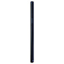 Samsung Galaxy S9 (5.8-inch) Smartphone (SM-G960) Unlocked - 64GB / Coral Blue - Samsung - Simple Cell Shop, Free shipping from Maryland!