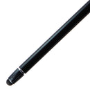 LG Rubberdium OEM Stylus Pen for LG Intuition - Black - LG - Simple Cell Shop, Free shipping from Maryland!
