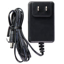 Leader Electronics (12V/1.5A) Power Wall Charger/Adapter (MU18-2120150-A1) - Leader Electronics - Simple Cell Shop, Free shipping from Maryland!
