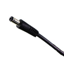Verizon (12V/500mA) Wall Power Adapter for Home Phone Connect - Black (BGT12500) - Verizon - Simple Cell Shop, Free shipping from Maryland!