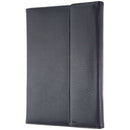 Case-Mate Venture Series Folio Case for (7 to 8.5-inch) Tablets - Black Leather - Case-Mate - Simple Cell Shop, Free shipping from Maryland!