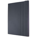 Chesona Folio Hardshell Keyboard Case for Microsoft Surface Pro 7/6/5/4 - Black - Chesona - Simple Cell Shop, Free shipping from Maryland!