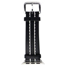 Kate Spade 38mm Band for Apple Watch (38 & 40mm Cases) Black/White - Clasp ONLY - Kate Spade - Simple Cell Shop, Free shipping from Maryland!