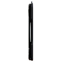Speck LootLock Universal Stick-On Wallet - Black