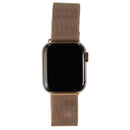 Apple Watch Series 4 (A1975) GPS + Cellular - 40mm Gold Stainless Steel/Milanese - Apple - Simple Cell Shop, Free shipping from Maryland!