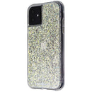 DO NOT USE - USE B8734 Family - Case-Mate - Simple Cell Shop, Free shipping from Maryland!