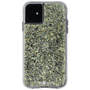 DO NOT USE - USE B8734 Family - Case-Mate - Simple Cell Shop, Free shipping from Maryland!