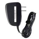 NetGear (12V/2.5A) AC Adapter Power Supply Wall Charger - Black (P030WF120B) - Netgear - Simple Cell Shop, Free shipping from Maryland!