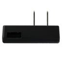 Bose 5V/1.6A Switching Power Supply Wall Charger/Adapter - Black (S008VU0500160) - Bose - Simple Cell Shop, Free shipping from Maryland!