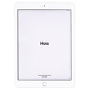 Apple iPad (9.7) 5th Gen Tablet (Wi-Fi) A1822 - 32GB/Silver / BAD HOME BUTTON - Apple - Simple Cell Shop, Free shipping from Maryland!