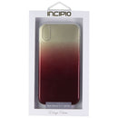Incipio Design Series Protective Case for iPhone XR - Cranberry Sparkler - Incipio - Simple Cell Shop, Free shipping from Maryland!