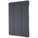 Verizon Slim Folio Hard Case for Samsung Galaxy S5e Tablets - Black - Verizon - Simple Cell Shop, Free shipping from Maryland!