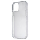 Speck Gemshell Glitter Case for iPhone 12 & 12 Pro Case - Clear/Gold Glitter - Speck - Simple Cell Shop, Free shipping from Maryland!
