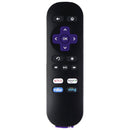 Remote Control (YY-146SCBLK) for Select Multimedia Devices - Black - Unbranded - Simple Cell Shop, Free shipping from Maryland!