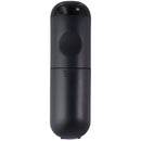Remote Control (YY-146SCBLK) for Select Multimedia Devices - Black - Unbranded - Simple Cell Shop, Free shipping from Maryland!