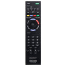 Sony Remote Control (RM-YD096) for Select Sony TVs - Black - Sony - Simple Cell Shop, Free shipping from Maryland!