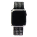 Apple Watch Nike+ Series 4 (A1977) GPS Only - 40mm Space Gray AL/Black SP Loop - Apple - Simple Cell Shop, Free shipping from Maryland!