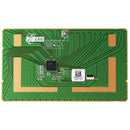 Asus OEM Repair Part - Touch Pad Board Mod (04060-00120100) - ASUS - Simple Cell Shop, Free shipping from Maryland!