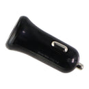 Qualcomm (MDJ - 27QC3.0) Car Charging Adapter for USB Devices - Black - Qualcomm - Simple Cell Shop, Free shipping from Maryland!