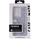 Case-Mate Twinkle Stardust Case for Samsung Galaxy S20 Ultra - Stardust