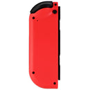 Generic Replacement Left and Right Controllers for Nintendo Switch - Blue/Red