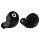 Pasonomi (TWS-X9) True Wireless Earbuds with Charging Case - Black - Pasonomi - Simple Cell Shop, Free shipping from Maryland!