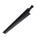 NetGear Replacement/Extra Antenna for R7000P / AC2300 Router - Black - Netgear - Simple Cell Shop, Free shipping from Maryland!