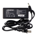 Ablegrid (PA-65W) AC Adapter 19V - Black - Ablegrid - Simple Cell Shop, Free shipping from Maryland!