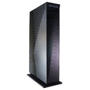 Netgear AC1750 (16x4) DOCSIS 3.0 WiFi Cable Modem Router (C6300-100NAS) - Netgear - Simple Cell Shop, Free shipping from Maryland!