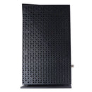 Netgear AC1750 (16x4) DOCSIS 3.0 WiFi Cable Modem Router (C6300-100NAS) - Netgear - Simple Cell Shop, Free shipping from Maryland!