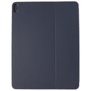 Apple Smart Keyboard Folio for iPad Pro 12.9-inch, 3rd Generation, US English