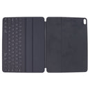 Apple Smart Keyboard Folio for iPad Pro 12.9-inch, 3rd Generation, US English