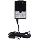Generic AC Adapter with switchable socket (12V/3A) - Black - Unbranded - Simple Cell Shop, Free shipping from Maryland!