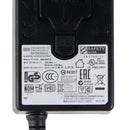 Generic AC Adapter with switchable socket (12V/3A) - Black - Unbranded - Simple Cell Shop, Free shipping from Maryland!