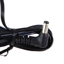 Generic AC Adapter with switchable socket (12V/3A) - Black - Unbranded - Simple Cell Shop, Free shipping from Maryland!
