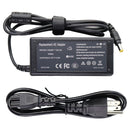 Replacement (19V/3.42A) AC Adapter Wall Charger Power Supply - Black (C011K-29A) - Unbranded - Simple Cell Shop, Free shipping from Maryland!