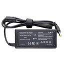Replacement (19V/3.42A) AC Adapter Wall Charger Power Supply - Black (C011K-29A) - Unbranded - Simple Cell Shop, Free shipping from Maryland!