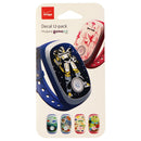 Verizon Decal 12-Pack for the Gizmopal - Variety Pack - Verizon - Simple Cell Shop, Free shipping from Maryland!