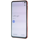 Samsung Galaxy S10e (5.8-in) Smartphone (SM-G970U) Unlocked 128GB/Flamingo Pink - Samsung - Simple Cell Shop, Free shipping from Maryland!