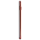 Samsung Galaxy S10e (5.8-in) Smartphone (SM-G970U) Unlocked 128GB/Flamingo Pink - Samsung - Simple Cell Shop, Free shipping from Maryland!