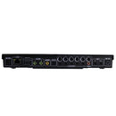URC MX-iOS MRX A/V System Control Kit for Apple iPad, iPod touch and iPhone - Universal Remote Control - Simple Cell Shop, Free shipping from Maryland!