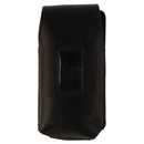 Verizon Fitted Case for the LG Exalt II Flip Phone - Black - Verizon - Simple Cell Shop, Free shipping from Maryland!