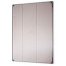 Apple Smart Folio Case for iPad Pro 11-inch (1st & 2nd Gen) - Pink Sand - Apple - Simple Cell Shop, Free shipping from Maryland!