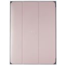 Apple Smart Folio Case for iPad Pro 11-inch (1st & 2nd Gen) - Pink Sand - Apple - Simple Cell Shop, Free shipping from Maryland!