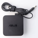 OEM Genuine Replacement Laptop Charger Power Adapter ASUS (ADP-9YD B) - ASUS - Simple Cell Shop, Free shipping from Maryland!