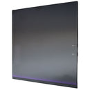 NetGear AC1600 Wi-Fi VDSL/ADSL Modem Router - 802.11ac Dual Band (D6400-100NAS) - Netgear - Simple Cell Shop, Free shipping from Maryland!