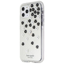 Kate Spade New York Scattered Flowers Case for iPhone 11 Pro Smartphones - Kate Spade New York - Simple Cell Shop, Free shipping from Maryland!