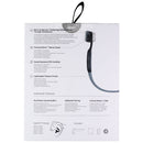 AfterShokz Trekz Titanium Open Ear Wireless Headphones Slate Grey - Aftershokz - Simple Cell Shop, Free shipping from Maryland!