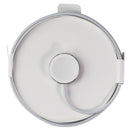 Apple 1m Magnetic Charging Cable for All Series Apple Watch - White (MU9G2AM/A) - Apple - Simple Cell Shop, Free shipping from Maryland!
